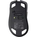 Glorious Gaming Model D 2 PRO 4K8K Polling Wireless Gaming Mouse - 100M clicks, 62g Superlight - 26K DPI BAMF 2.0 Sensor
