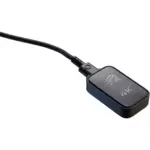 Glorious Gaming Model D 2 PRO 4K8K Polling Wireless Gaming Mouse - 100M clicks, 62g Superlight - 26K DPI BAMF 2.0 Sensor
