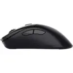 Glorious Gaming Model D 2 PRO 4K8K Polling Wireless Gaming Mouse - 100M clicks, 62g Superlight - 26K DPI BAMF 2.0 Sensor