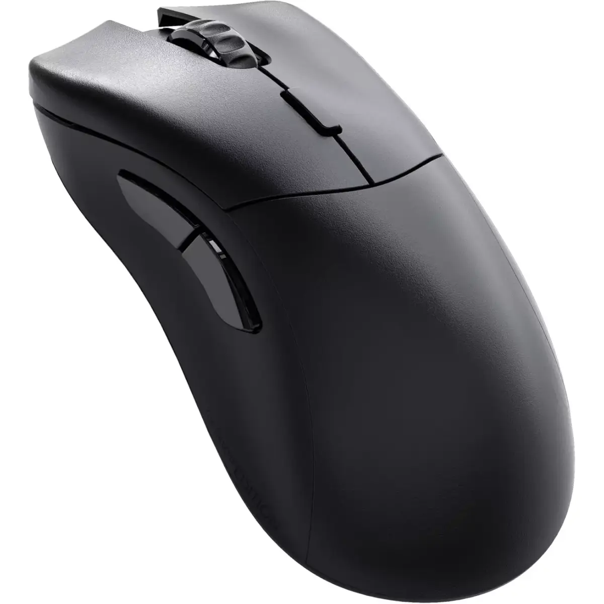 Glorious Gaming Model D 2 PRO 4K8K Polling Wireless Gaming Mouse - 100M clicks, 62g Superlight - 26K DPI BAMF 2.0 Sensor