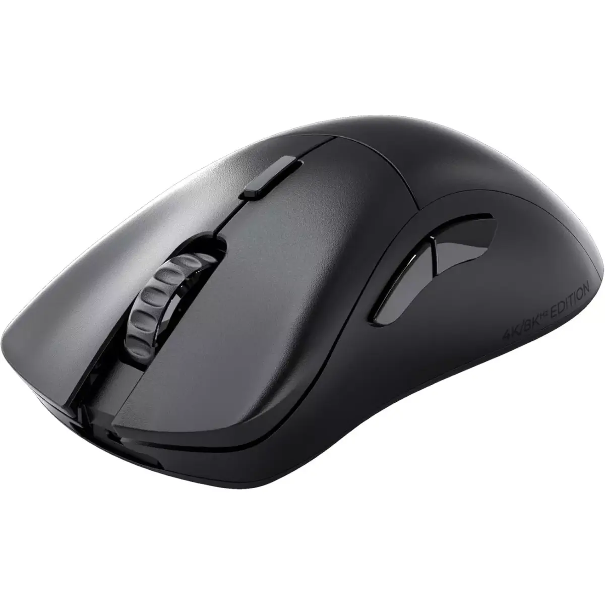 Glorious Gaming Model D 2 PRO 4K8K Polling Wireless Gaming Mouse - 100M clicks, 62g Superlight - 26K DPI BAMF 2.0 Sensor