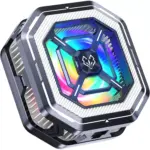 HL01 Phone Cooler Fan RGB 15W