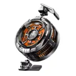 MEMO CX08 Phone Cooler 15W