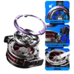 MEMO CX08 Phone Cooler 15W