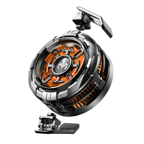 MEMO CX08 Phone Cooler 15W