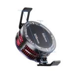 MEMO CX08 Phone Cooler 15W