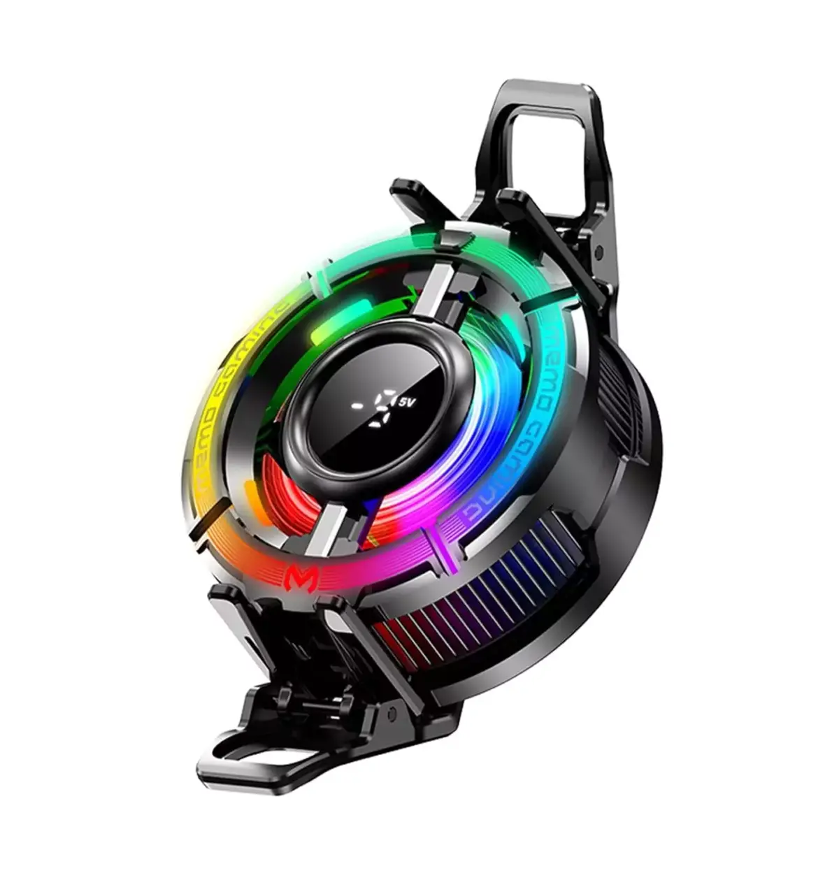 MEMO CX15 Phone Cooler 10W