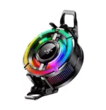 MEMO CX15 Phone Cooler 10W