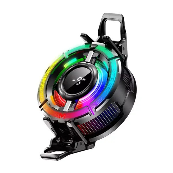 MEMO CX15 Phone Cooler 10W