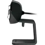Microsoft LifeCam HD-3000 720p 78° Wide Field of View