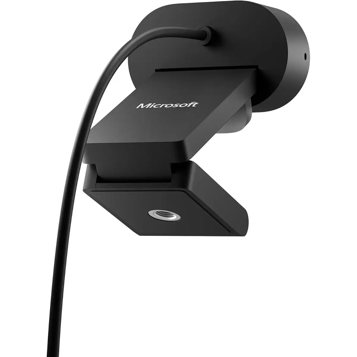 Microsoft Modern Webcam 1080p 78° Wide Field of View