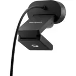 Microsoft Modern Webcam 1080p 78° Wide Field of View