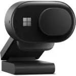 Microsoft Modern Webcam 1080p 78° Wide Field of View