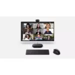 Microsoft Modern Webcam 1080p 78° Wide Field of View