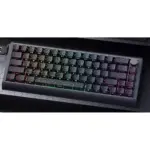 SKYLOONG GK68 HE Pro CNC Aluminum RGB Gaming Magnetic Keyboard (2)