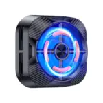 X79 RGB Magnetic Cell Phone Cooler