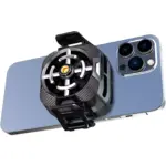 X94 RGB Magnetic Cell Phone Cooler