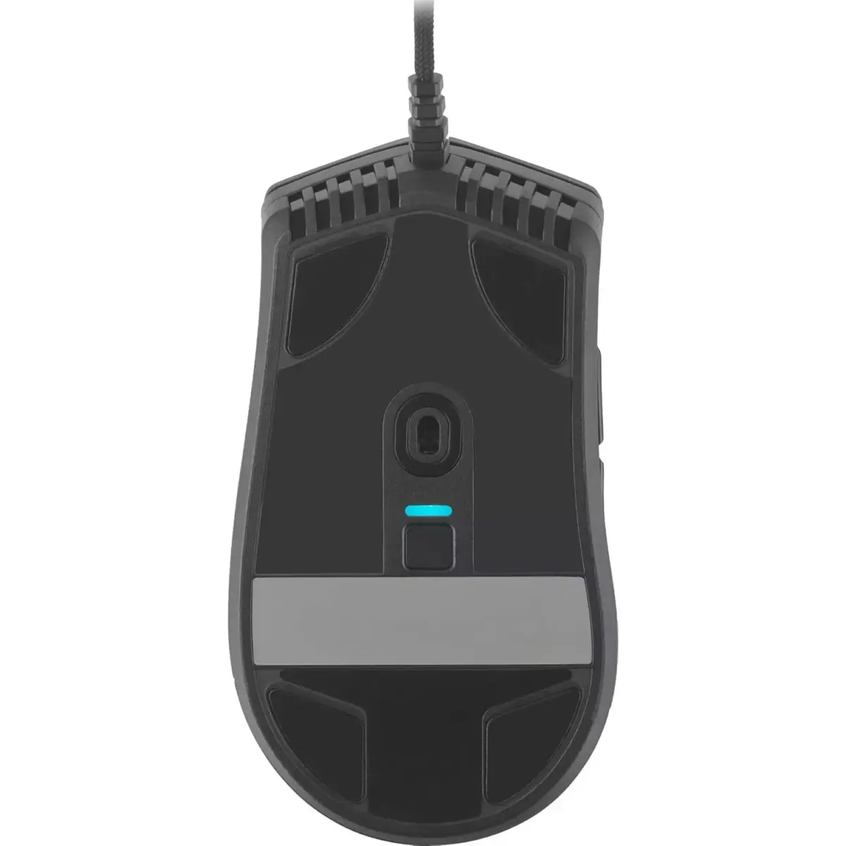 CORSAIR Sabre PRO Champion Series Gaming Mouse - 18,000 DPI - 8K Polling Rate