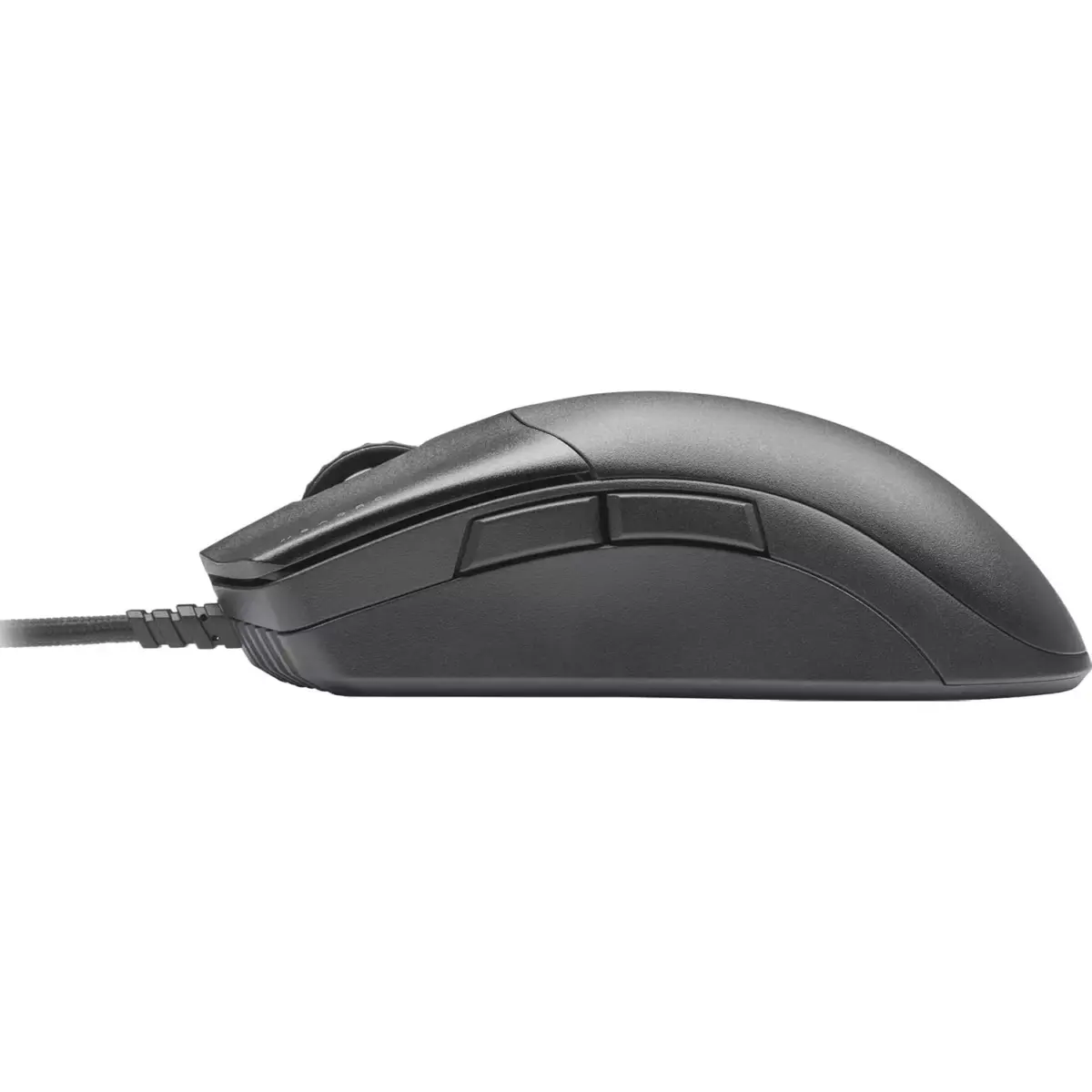 CORSAIR Sabre PRO Champion Series Gaming Mouse - 18,000 DPI - 8K Polling Rate