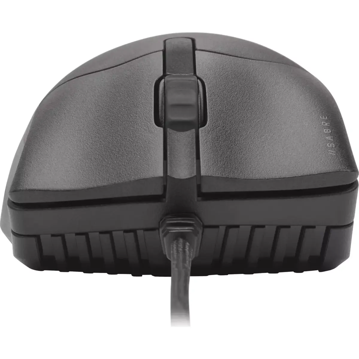 CORSAIR Sabre PRO Champion Series Gaming Mouse - 18,000 DPI - 8K Polling Rate