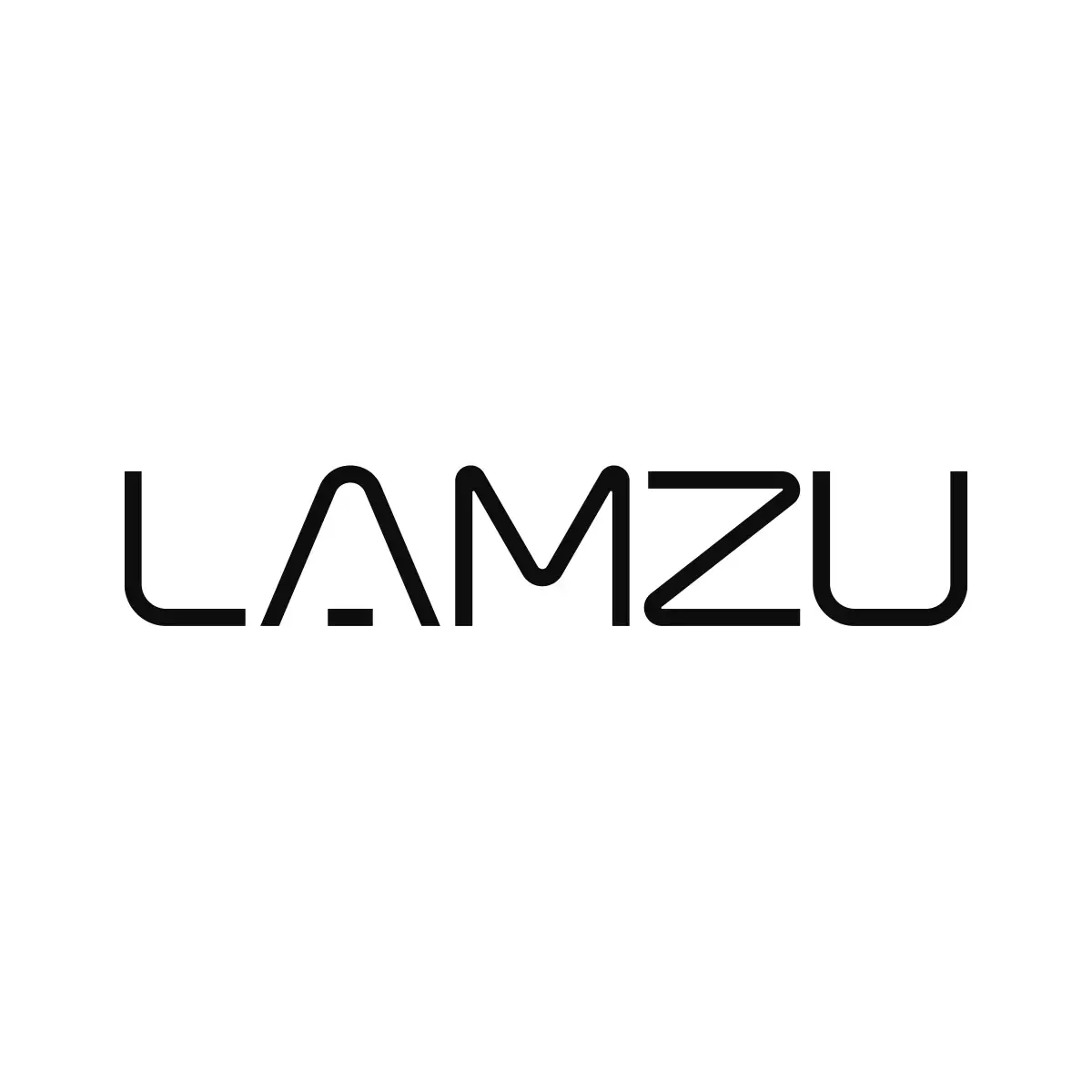 Lamzu