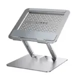 Lisen Laptop Stand up to 17.3 Inch (5)
