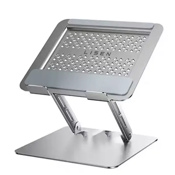Lisen Laptop Stand up to 17.3 Inch (5)