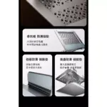 Lisen Laptop Stand up to 17.3 Inch (5)