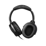 MSI H901GC USB-C Gaming Headset, Built-in Mic, Noise Cancellation USB C (Tray)