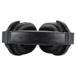 MSI H901GC USB-C Gaming Headset, Built-in Mic, Noise Cancellation USB C (Tray)