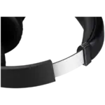 MSI H901GC USB-C Gaming Headset, Built-in Mic, Noise Cancellation USB C (Tray)