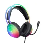 ONIKUMA X29 3.5MM Gaming Headset (Black) - Image 10