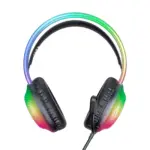 ONIKUMA X29 USB Gaming Headset (Black)
