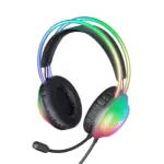 ONIKUMA X29 USB Gaming Headset (Black)