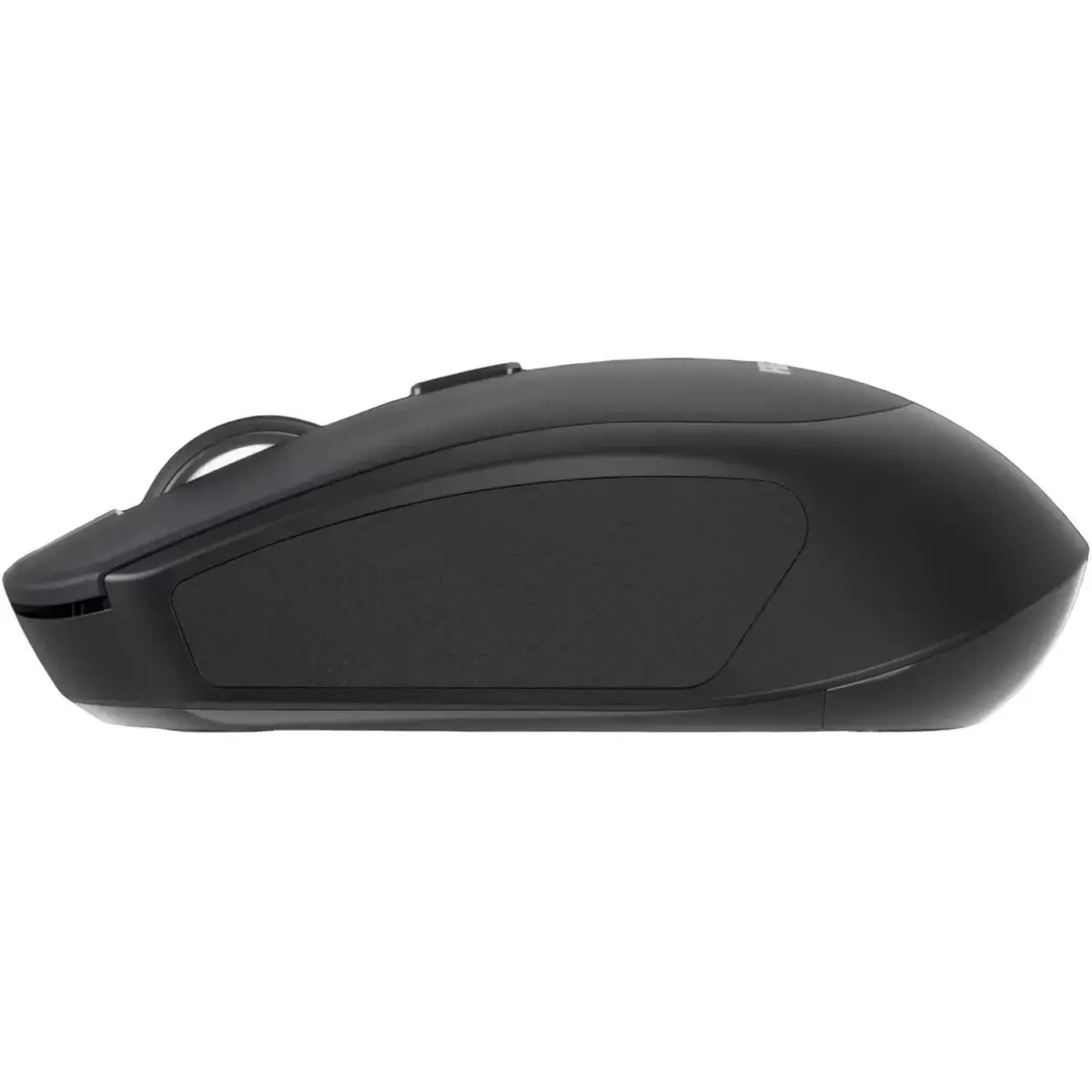 Yes-Original GX38 RGB Gaming Mouse - Optical Sensor 4,800 DPI (Black)